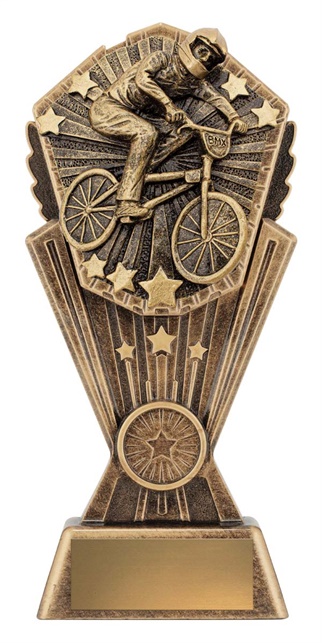 cr107a_discount-bmx-trophies.jpg