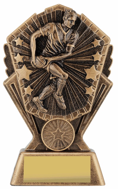 cr113a_discount-rugby-league-rugby-union-trophies.jpg