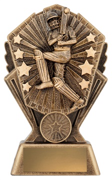 cr114a_discount-cricket-trophies.jpg