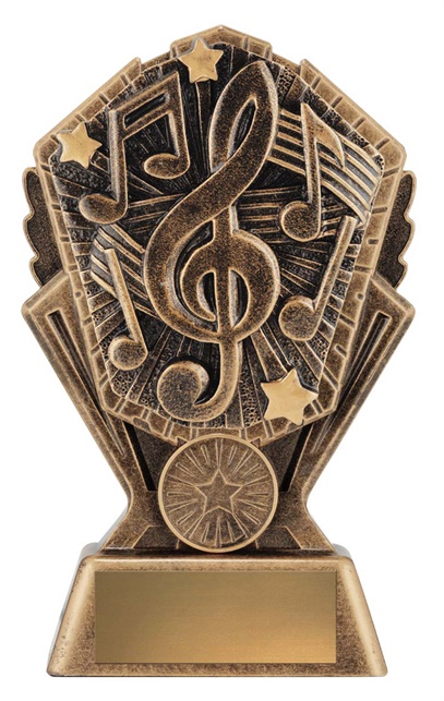 cr121a_discount-dance-trophies.jpg