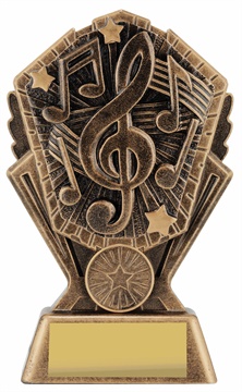 cr121a_discount-dance-trophies.jpg