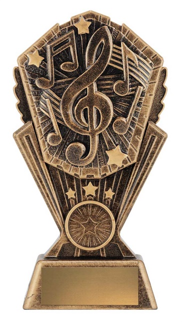 cr121a_discount-dance-trophies.jpg