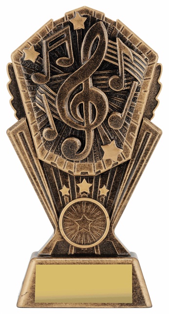 cr121a_discount-dance-trophies.jpg
