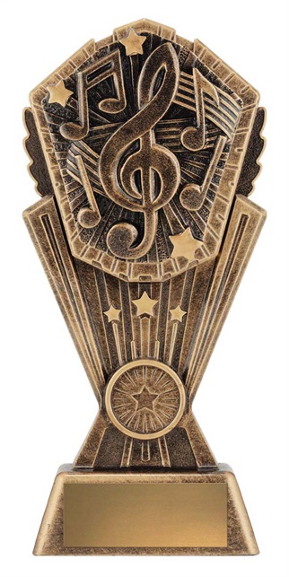 cr121a_discount-dance-trophies.jpg