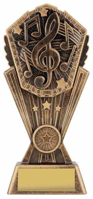 cr121a_discount-dance-trophies.jpg