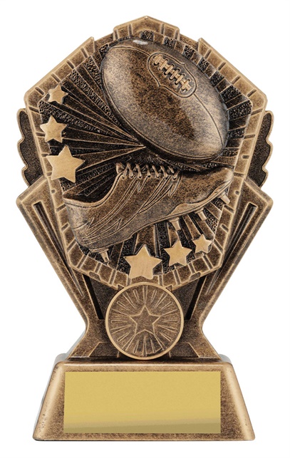 cr131a_discount-afl-aussie-rules-trophies.jpg