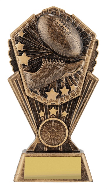 cr131a_discount-afl-aussie-rules-trophies.jpg