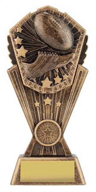 cr131a_discount-afl-aussie-rules-trophies.jpg