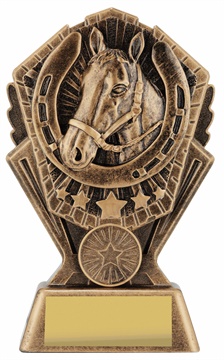 cr135a_discount-horse-trophies.jpg