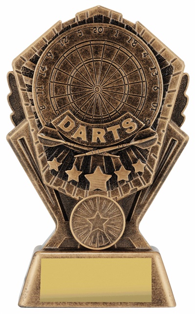 cr138a_discount-darts-trophies.jpg