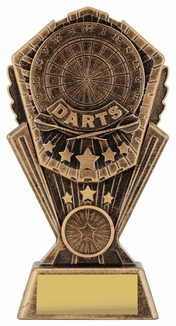 cr138a_discount-darts-trophies.jpg