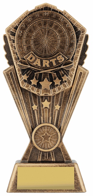 cr138a_discount-darts-trophies.jpg