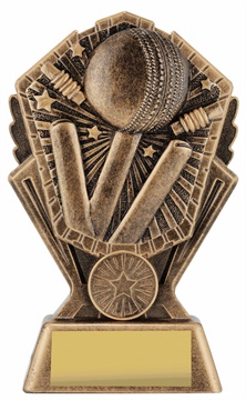 cr140a_discount-cricket-trophies.jpg