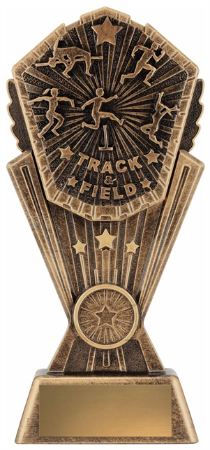 cr141a_discount-athletics-trophies.jpg