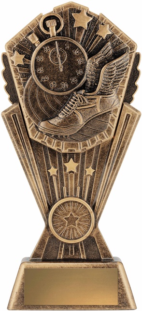 cr147a_discount-athletics-trophies.jpg