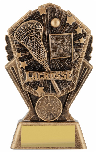 cr163a_discount-lacrosse-trophies.jpg