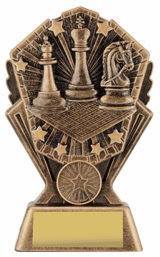 cr178a_discount-chess-trophies.jpg