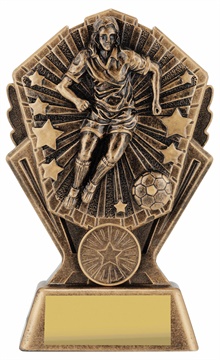 cr181a_discount-soccer-football-trophies.jpg