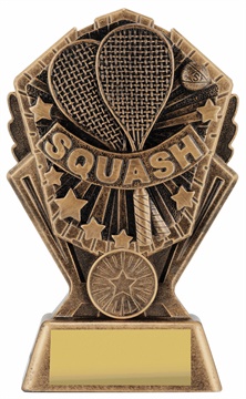 cr186a_discount-squash-trophies.jpg