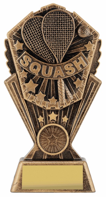 cr186a_discount-squash-trophies.jpg