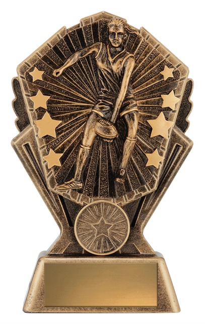 cr187a_discount-afl-aussie-rules-trophies.jpg