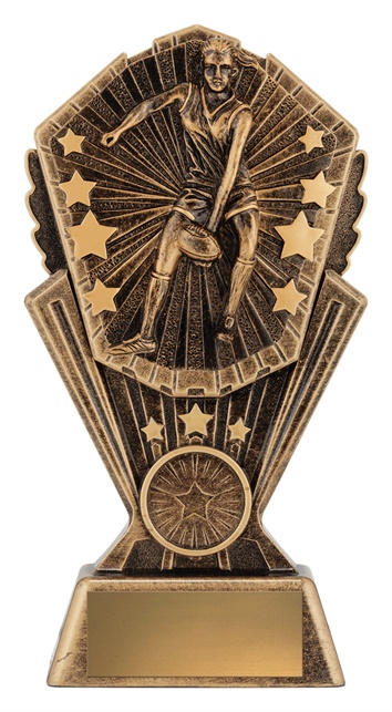 cr187a_discount-afl-aussie-rules-trophies.jpg