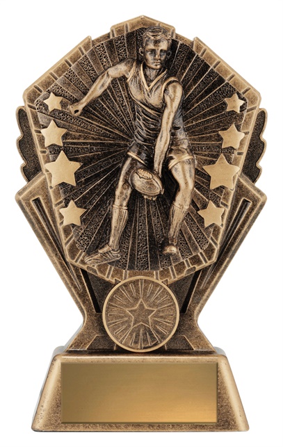 cr188a_discount-afl-aussie-rules-trophies.jpg