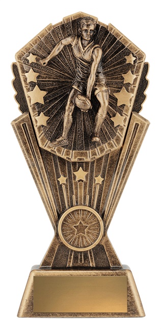 cr188a_discount-afl-aussie-rules-trophies.jpg