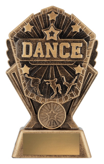 cr194a_discount-dance-trophies.jpg