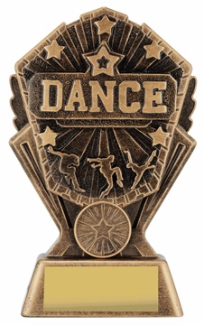cr194a_discount-dance-trophies.jpg