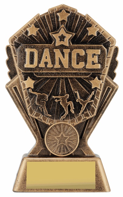 cr194a_discount-dance-trophies.jpg