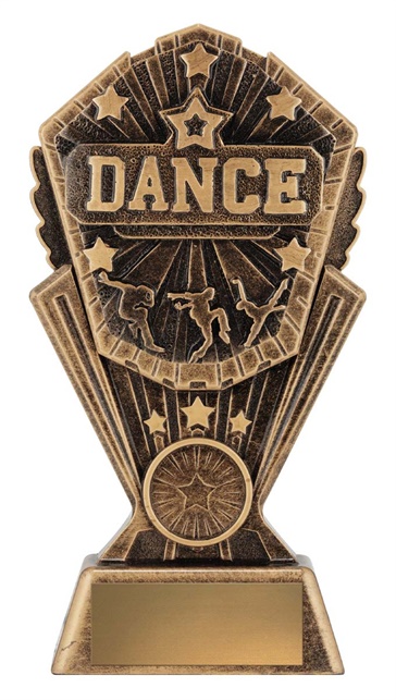 cr194a_discount-dance-trophies.jpg