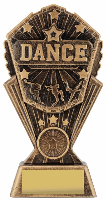 cr194a_discount-dance-trophies.jpg