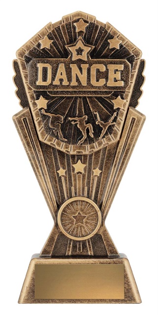 cr194a_discount-dance-trophies.jpg