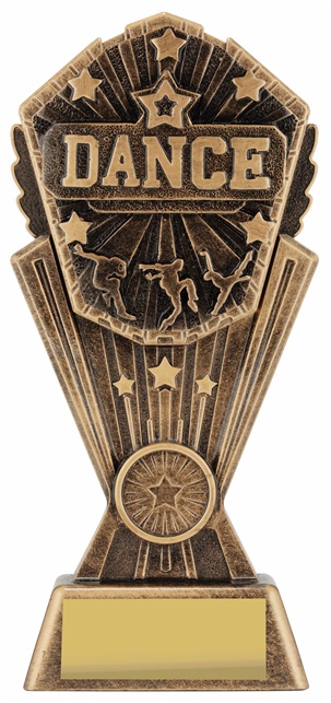 cr194a_discount-dance-trophies.jpg