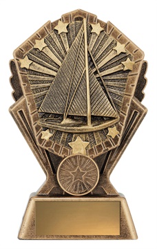 cr196a_discount-sailing-trophies.jpg