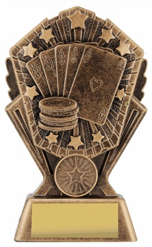 cr197a_discount-cards-trophies.jpg