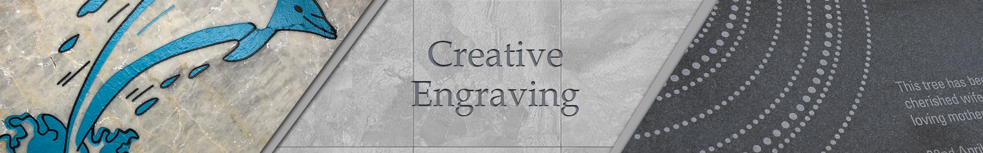 creative-engraving.png