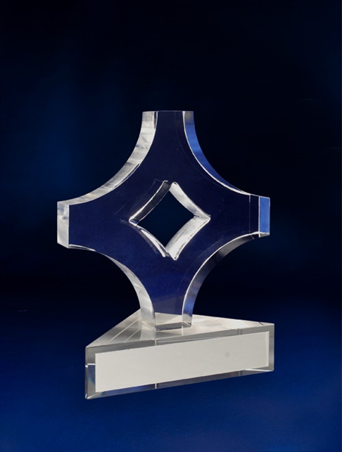 cross-trophy.jpg