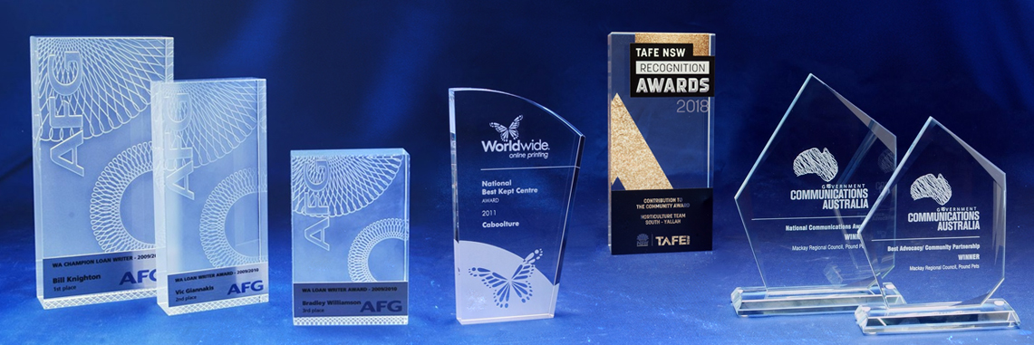 crystal-awards.jpg