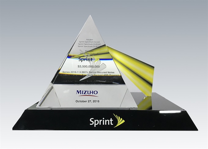 crystal-deal-toys-custom_financial-tombstones-1.jpg