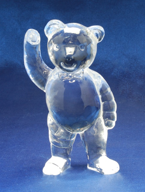 crystal-teddy_custom-designed-trophies-bespo-1.jpg