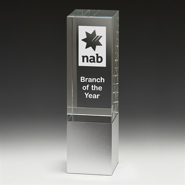 cs42_discount-crystal-glass-trophies.jpg