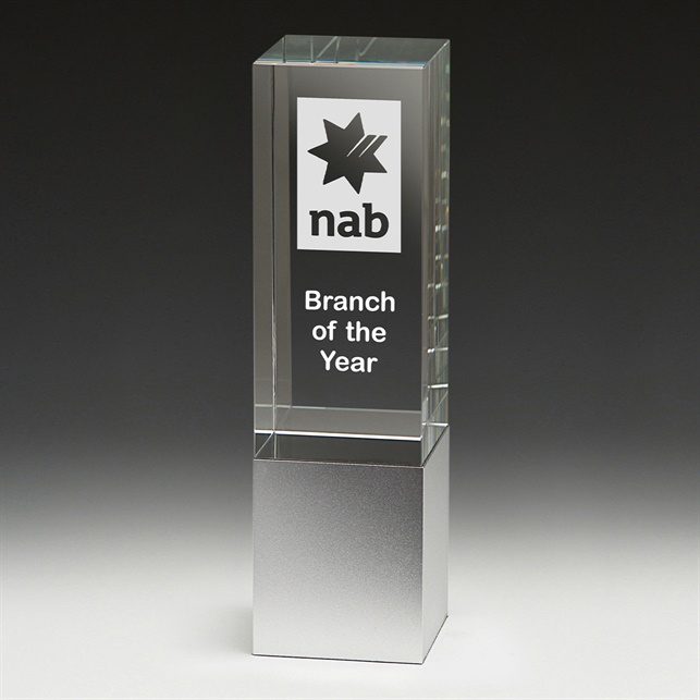 cs42_discount-crystal-glass-trophies.jpg