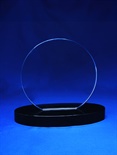 csb_circle-crystal-award-black-crsytal-base.jpg