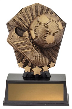 csm08_discount-futsal-trophies.jpg