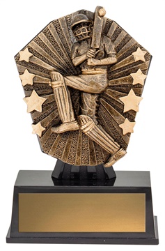 csm14_discount-cricket-trophies.jpg