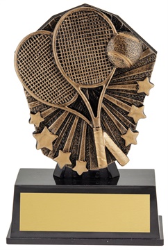 csm18_discount-tennis-trophies.jpg