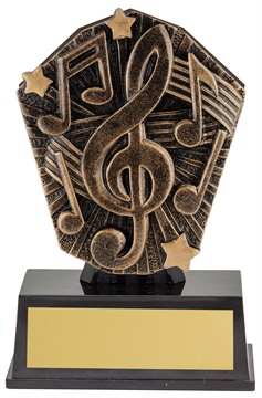 csm21_discount-dance-trophies.jpg