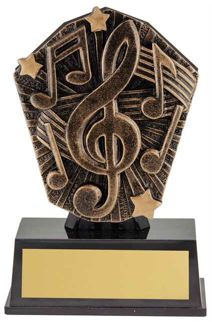 csm21_discount-dance-trophies.jpg